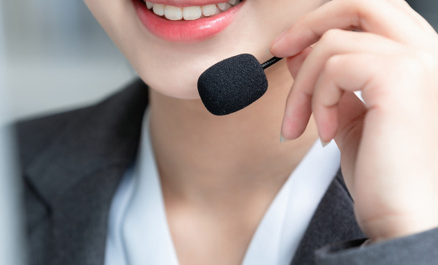 生活污泥干燥机-石化污泥干燥机-常州市元泽干燥设备有限公司简介(12批次产品)