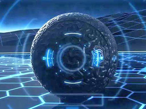 生活污泥干燥机-石化污泥干燥机-常州市元泽干燥设备有限公司简介